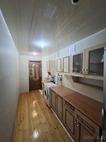Satılır 3 otaqlı köhnə tikili 70 m², Memar Əcəmi m., photo 5 from 17
