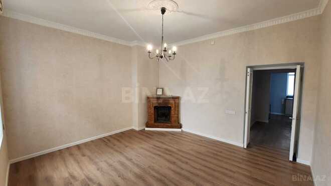 Satılır 2 otaqlı köhnə tikili 55 m², İçəri Şəhər m., photo 4 from 24