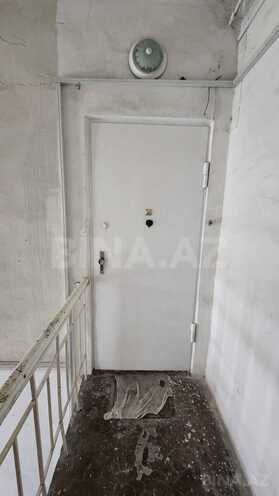 Satılır 2 otaqlı köhnə tikili 55 m², İçəri Şəhər m., photo 18 from 24