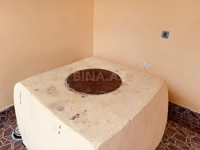 Продаётся 6-комн. дом/дача 250 м², пос. Биладжары, photo 30 from 31