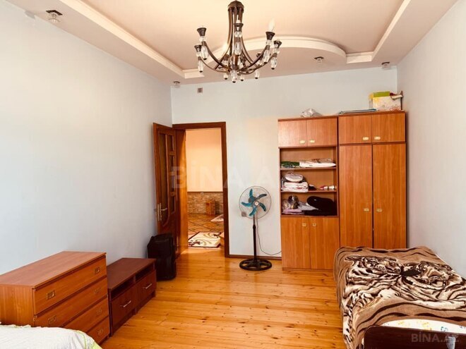 Продаётся 6-комн. дом/дача 250 м², пос. Биладжары, photo 16 from 31