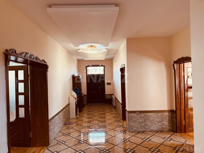 Продаётся 6-комн. дом/дача 250 м², пос. Биладжары, photo 7 from 31