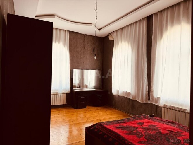 Продаётся 6-комн. дом/дача 250 м², пос. Биладжары, photo 10 from 31