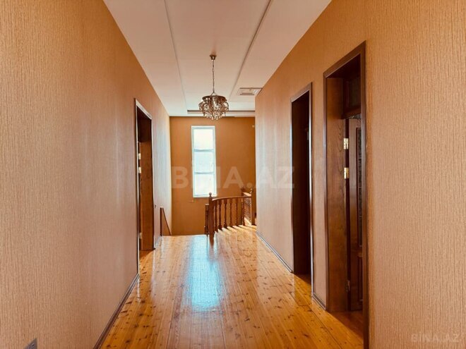 Продаётся 6-комн. дом/дача 250 м², пос. Биладжары, photo 20 from 31
