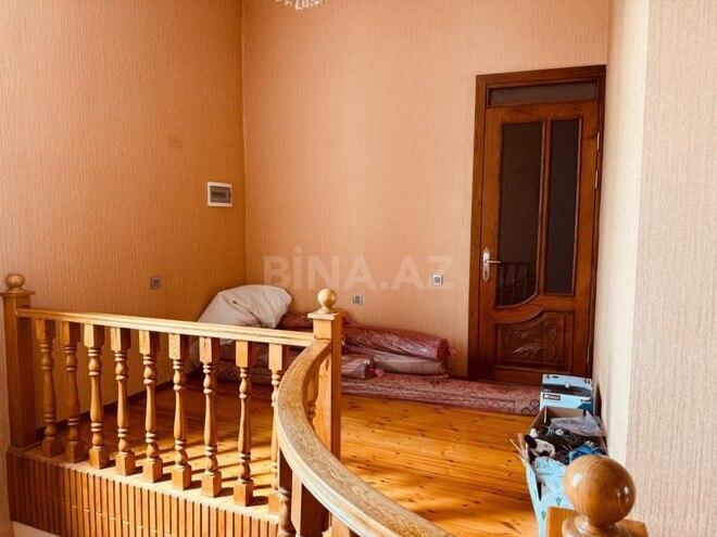 Продаётся 6-комн. дом/дача 250 м², пос. Биладжары, photo 11 from 31