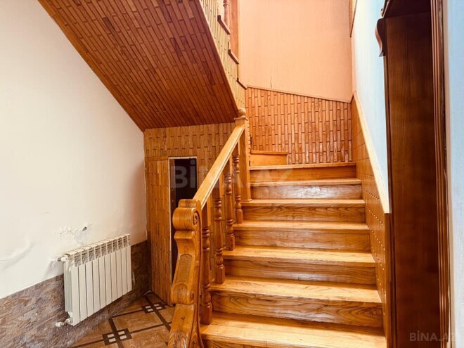 Продаётся 6-комн. дом/дача 250 м², пос. Биладжары, photo 9 from 31