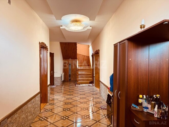 Продаётся 6-комн. дом/дача 250 м², пос. Биладжары, photo 8 from 31