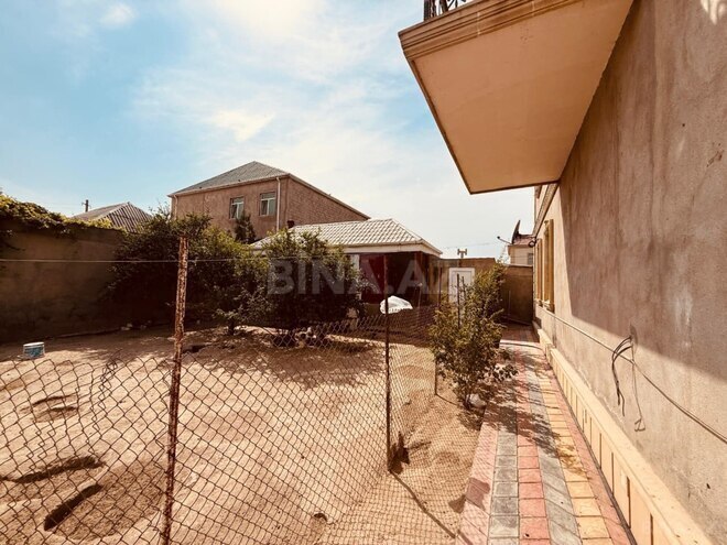Продаётся 6-комн. дом/дача 250 м², пос. Биладжары, photo 26 from 31