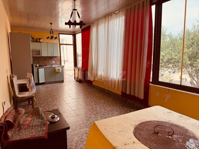 Продаётся 6-комн. дом/дача 250 м², пос. Биладжары, photo 13 from 31