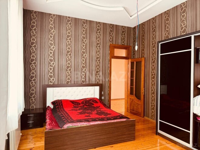 Продаётся 6-комн. дом/дача 250 м², пос. Биладжары, photo 6 from 31