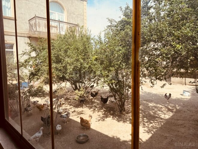 Продаётся 6-комн. дом/дача 250 м², пос. Биладжары, photo 28 from 31