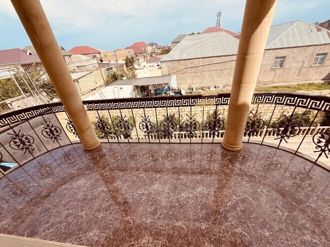 Продаётся 6-комн. дом/дача 250 м², пос. Биладжары, photo 25 from 31