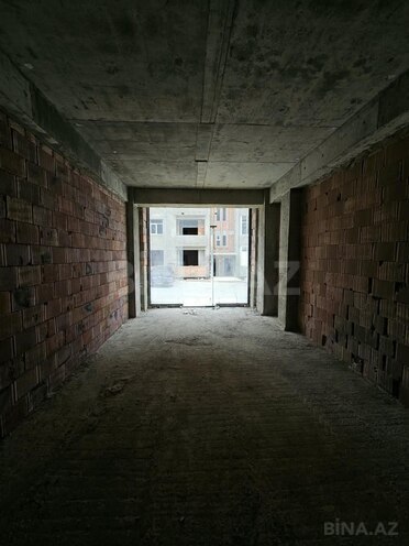 Продаётся  объект 24 м², пос. Масазыр, photo 3 from 6