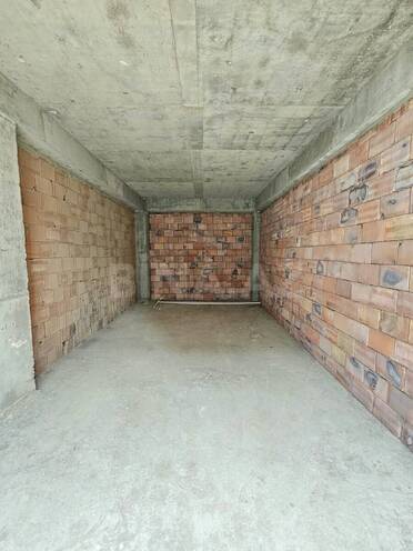 Продаётся  объект 24 м², пос. Масазыр, photo 4 from 6