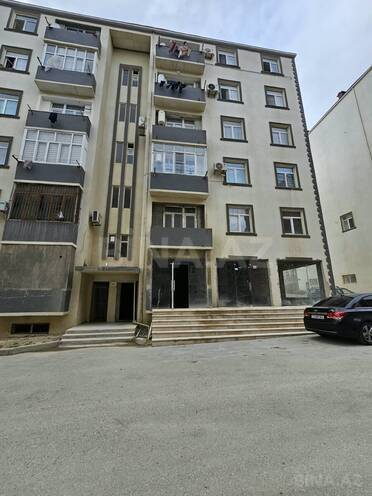 Продаётся  объект 24 м², пос. Масазыр, photo 1 from 6