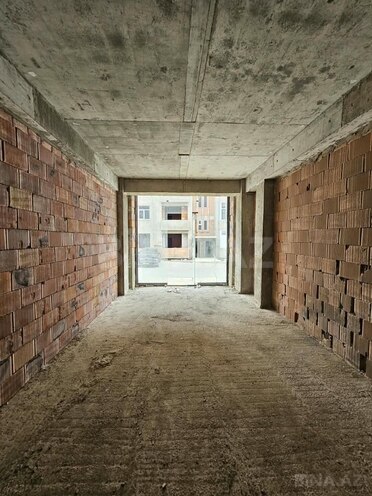 Продаётся  объект 24 м², пос. Масазыр, photo 5 from 6