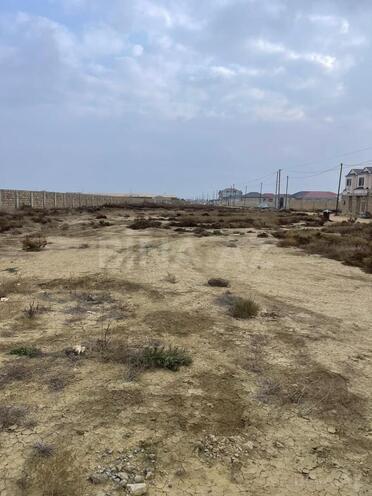 Satılır  torpaq 150 sot, Bahar q., photo 7 from 11