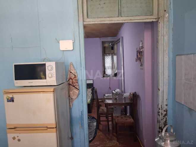 Сдаётся 1-комн. вторичка 30 м², м. 28 мая, photo 5 from 9
