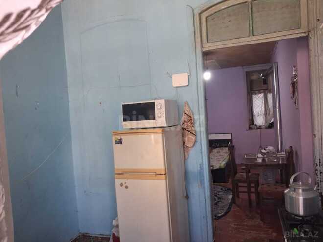 Сдаётся 1-комн. вторичка 30 м², м. 28 мая, photo 7 from 9