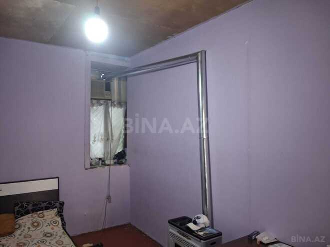 Сдаётся 1-комн. вторичка 30 м², м. 28 мая, photo 4 from 9