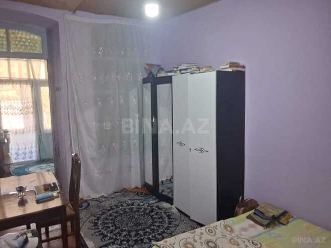 Сдаётся 1-комн. вторичка 30 м², м. 28 мая, photo 1 from 9