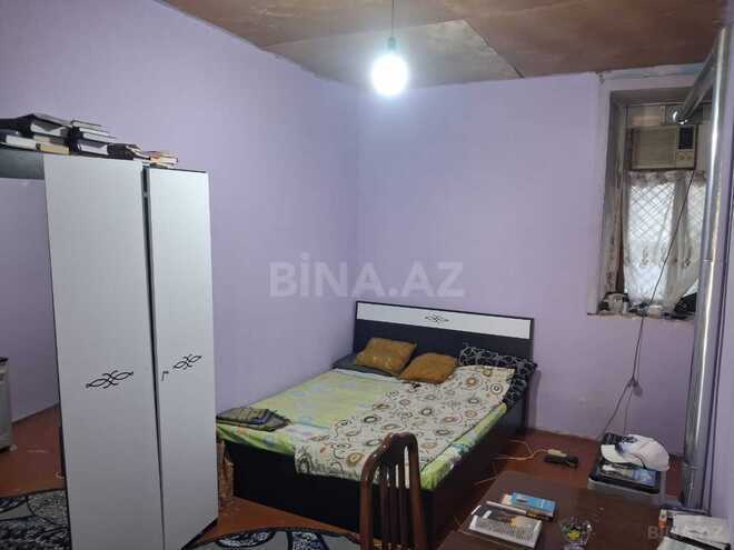 Сдаётся 1-комн. вторичка 30 м², м. 28 мая, photo 3 from 9
