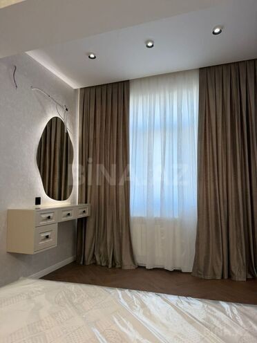 Satılır 3 otaqlı yeni tikili 80 m², Neftçilər m., photo 6 from 12