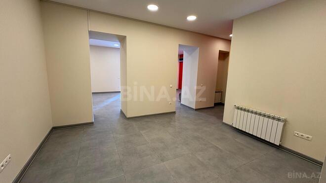 İcarəyə verilir 2 otaqlı ofis 75 m², Səbail r., photo 6 from 12