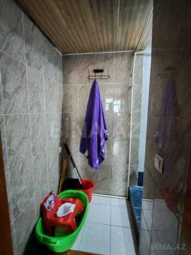 Продаётся 2-комн. вторичка 43 м², м. Азадлыг проспекти, photo 9 from 11