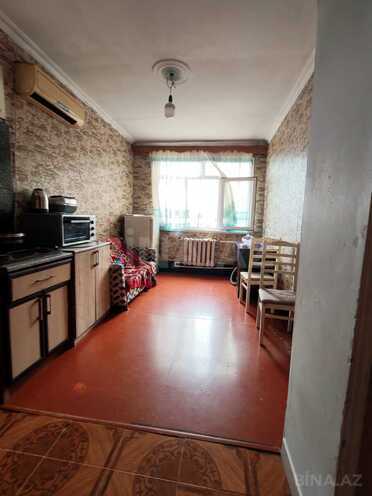 Продаётся 2-комн. вторичка 43 м², м. Азадлыг проспекти, photo 5 from 11