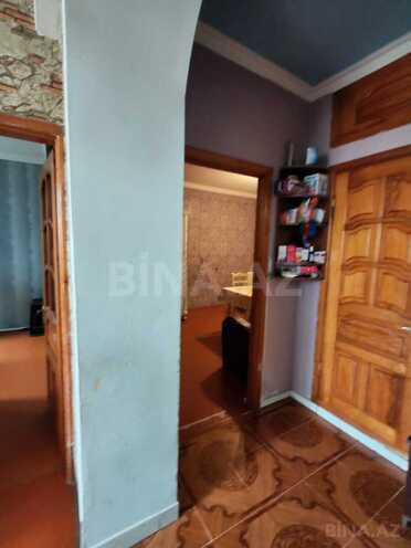 Продаётся 2-комн. вторичка 43 м², м. Азадлыг проспекти, photo 7 from 11