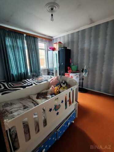 Продаётся 2-комн. вторичка 43 м², м. Азадлыг проспекти, photo 4 from 11