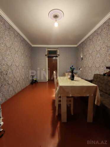 Продаётся 2-комн. вторичка 43 м², м. Азадлыг проспекти, photo 1 from 11