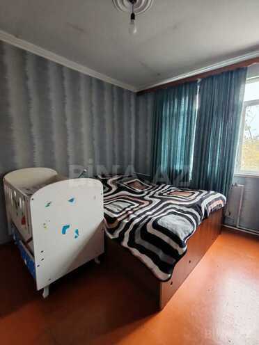 Продаётся 2-комн. вторичка 43 м², м. Азадлыг проспекти, photo 6 from 11