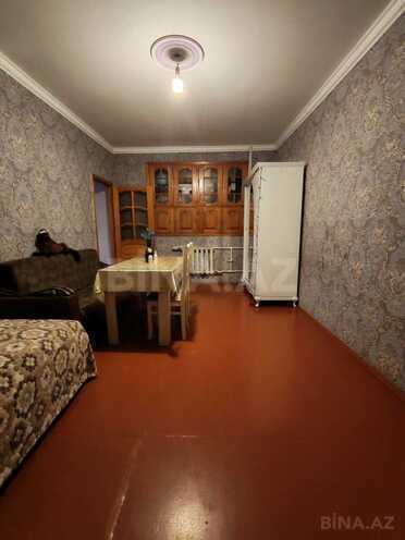 Продаётся 2-комн. вторичка 43 м², м. Азадлыг проспекти, photo 8 from 11