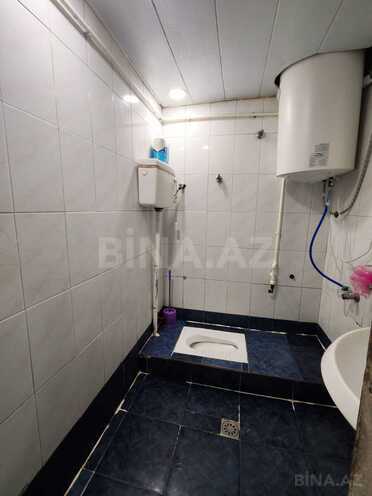 Продаётся 2-комн. вторичка 43 м², м. Азадлыг проспекти, photo 10 from 11