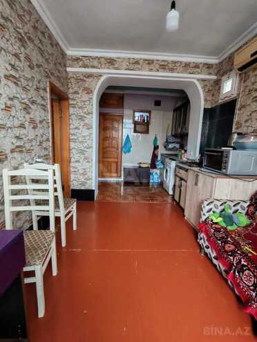 Продаётся 2-комн. вторичка 43 м², м. Азадлыг проспекти, photo 3 from 11