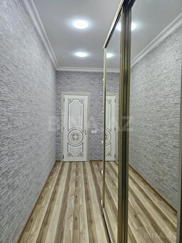 Satılır 2 otaqlı yeni tikili 54 m², Masazır q., photo 7 from 11