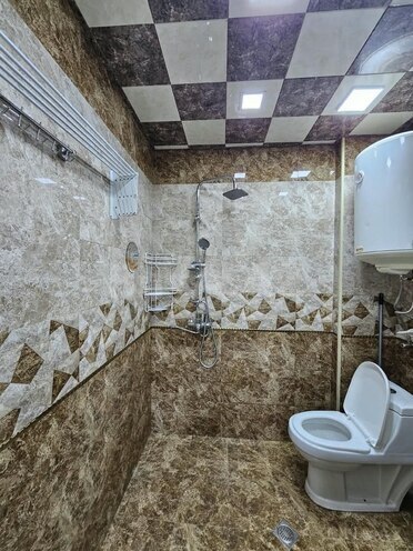 Satılır 2 otaqlı yeni tikili 54 m², Masazır q., photo 10 from 11