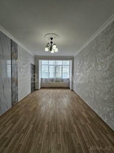 Satılır 2 otaqlı yeni tikili 54 m², Masazır q., photo 1 from 11