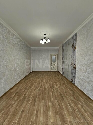 Satılır 2 otaqlı yeni tikili 54 m², Masazır q., photo 3 from 11