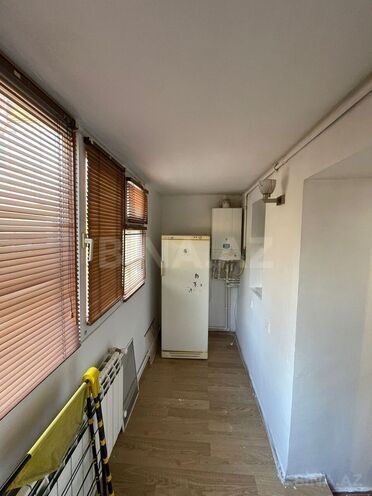 Сдаётся 1-комн. вторичка 50 м², м. 28 мая, photo 4 from 13