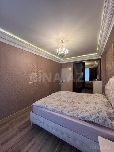 Продаётся 2-комн. новостройка 90 м², пос. Бадамдар, photo 10 from 18