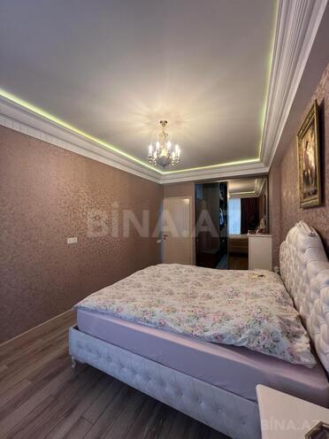 Продаётся 2-комн. новостройка 90 м², пос. Бадамдар, photo 11 from 18