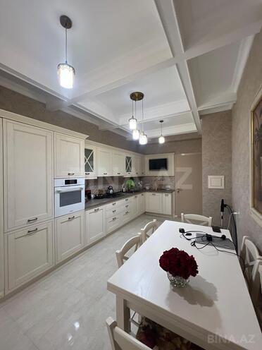 Продаётся 2-комн. новостройка 90 м², пос. Бадамдар, photo 7 from 18
