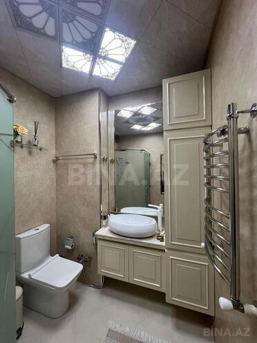 Продаётся 2-комн. новостройка 90 м², пос. Бадамдар, photo 14 from 18