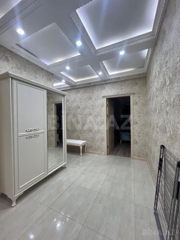 Продаётся 2-комн. новостройка 90 м², пос. Бадамдар, photo 8 from 18