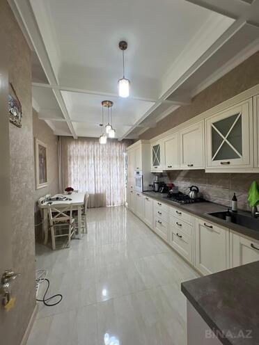 Продаётся 2-комн. новостройка 90 м², пос. Бадамдар, photo 6 from 18
