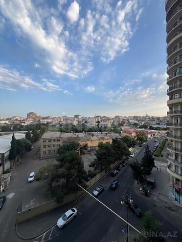 Продаётся 2-комн. новостройка 90 м², пос. Бадамдар, photo 17 from 18