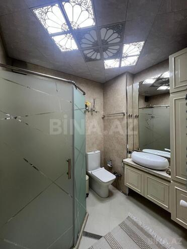 Продаётся 2-комн. новостройка 90 м², пос. Бадамдар, photo 15 from 18